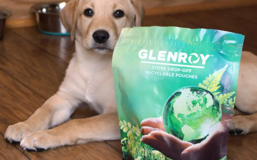 In the News: Glenroy debuts TruRenu Portfolio at PACK EXPO featured in Pet Food Processing