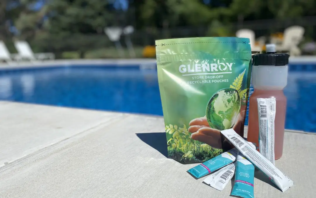 In the News: Glenroy Unveils Eco-friendly Flexible Packaging Portfolio backed by Life Cycle Assessments featured in Packaging Insights