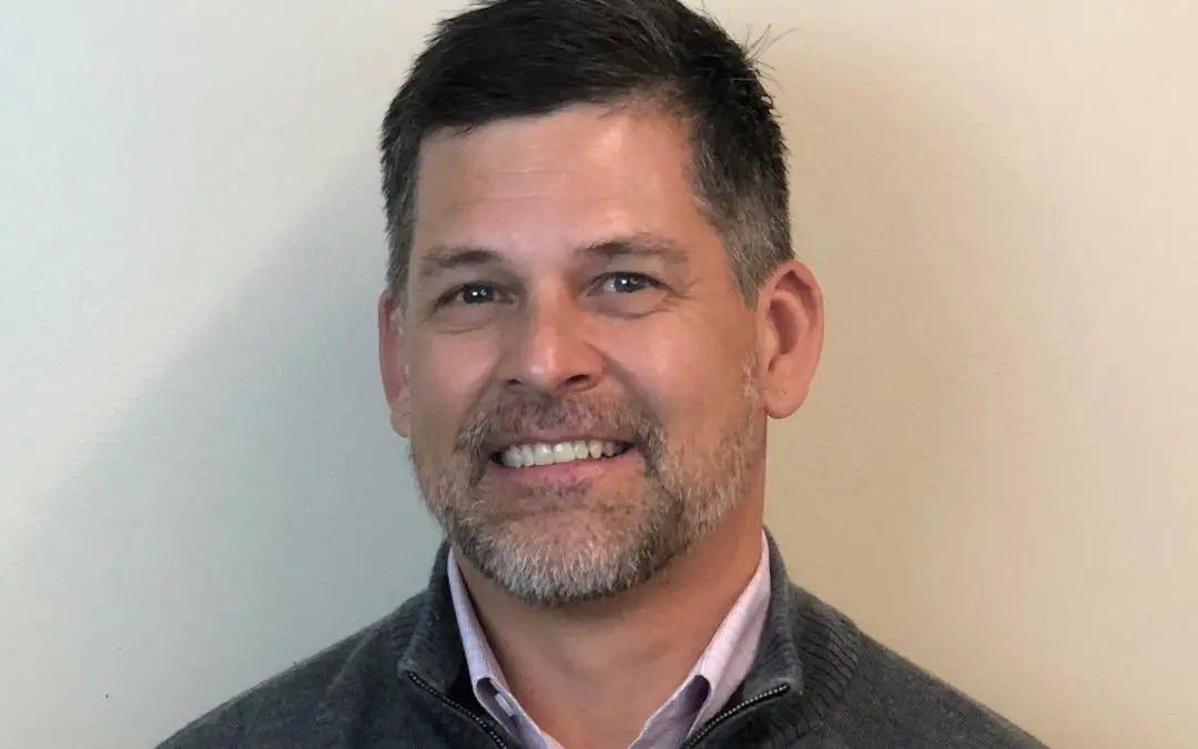 In the News: Brian Hodek Named Director of Food and Beverage for Glenroy Inc.