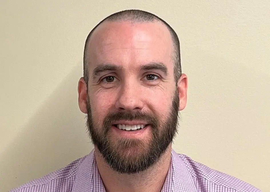 Glenroy Inc. Announces the Addition of Adam Gollnick as National Account Manager