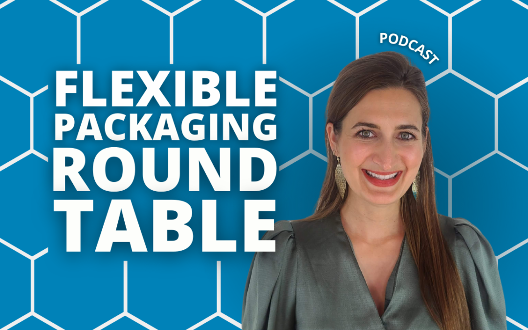 Podcast: Episode 15 – Stephanie Krubsack, Sustainability & Wellness Creative, Zero Waste Consultant, Podcast Host, and World Traveler