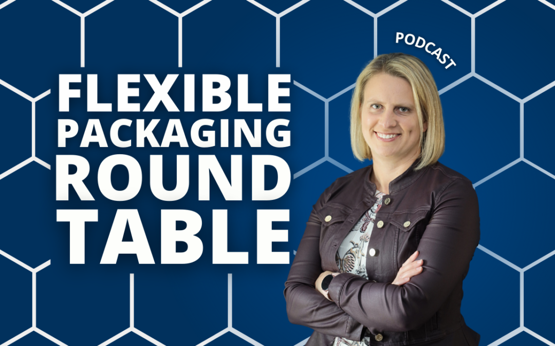 Podcast: Episode 16 – Crystal Bayliss, Program Manager of Circular Economy Strategic Relationships from the US Plastics Pact