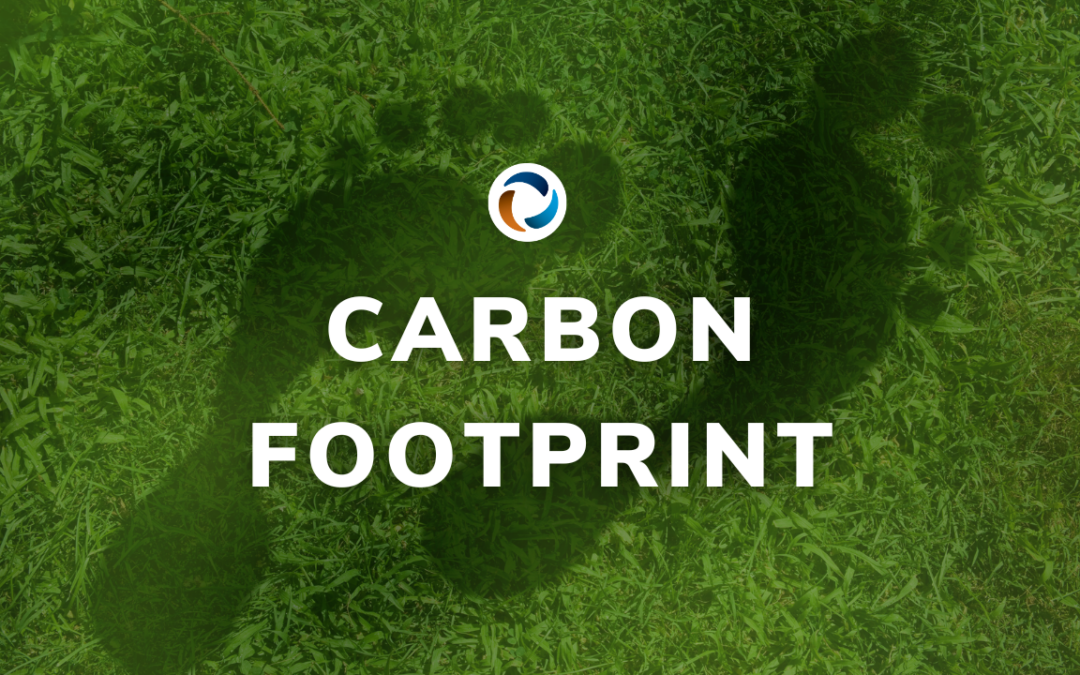 Carbon Footprint