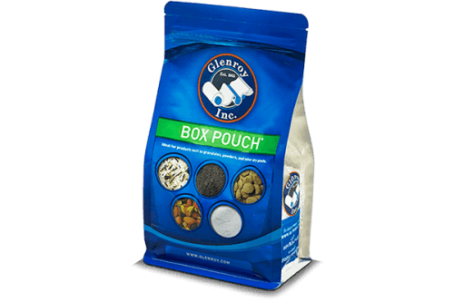 Box-pouch_4