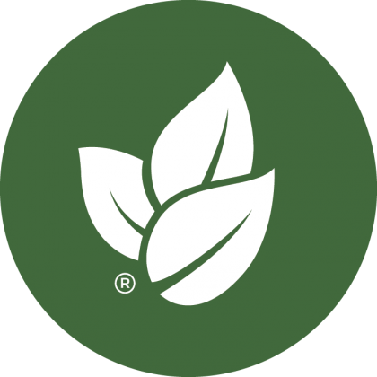 Glenroy-Sustainability-Leaf-Logo-Icon_R_UPDATED_PNG-24