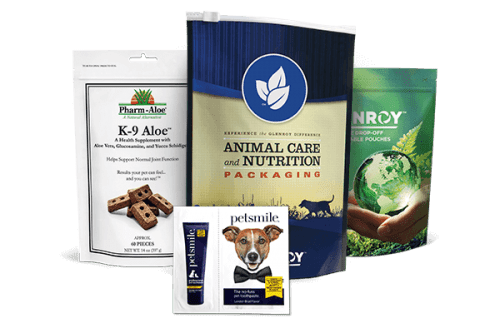 animal-care-packaging_0