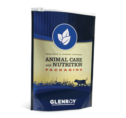 animal-care-pouch_0
