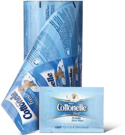 cottonelle-sachet-roll