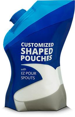 customized-shaped-pouch_0