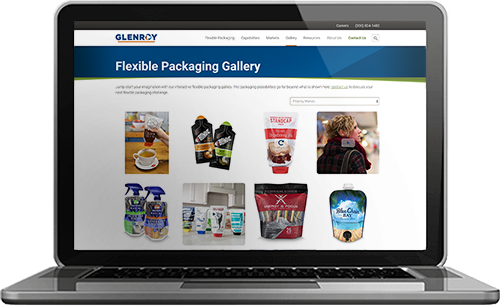 flexible-packaging-gallery-laptop