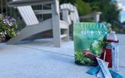 In the News: Recyclable Flexible Packaging