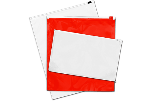 slider-pouches_3