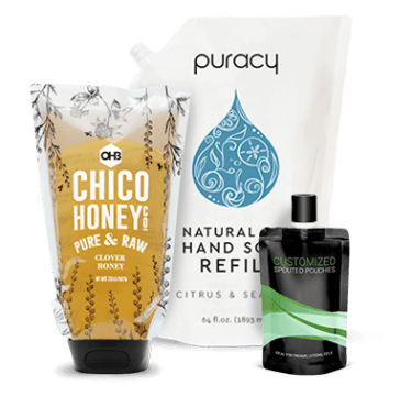 spouted-pouches-glenroy