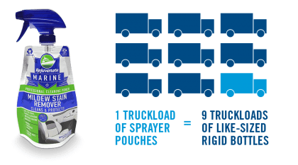 sprayer-pouch-sustainable_0