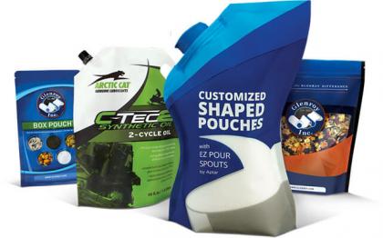 stand-up-pouches_4