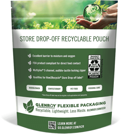 store-drop-off-recyclable-pouches-glenroy_0