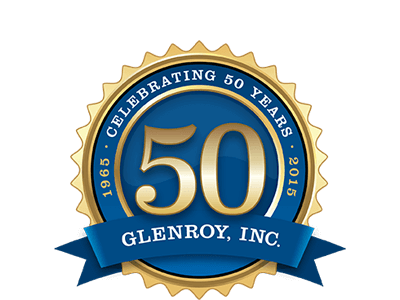 Glenroy-50th-anniversary