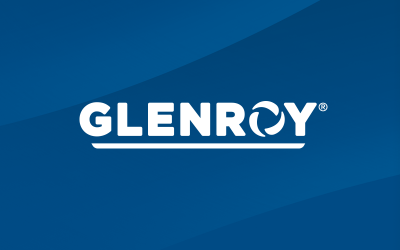 Glenroy, Inc. Announces New Leadership