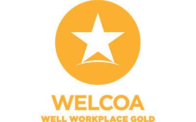 Glenroy Inc. Named One of “America’s Healthiest Companies” by Wellness Council of America