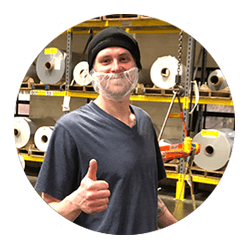 employee-hero-outline