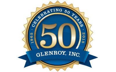 Glenroy Inc. Celebrates 50 Years of Service in the Flexible Packaging Industry