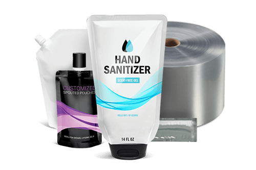 hand-sanitizer-flexible-packaging