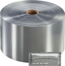 hand-sanitizer-packaging-rollstock
