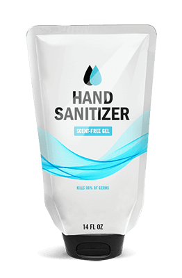 hand-sanitizer-pouches