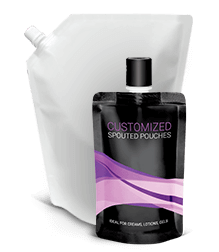 hand-sanitizer-spouted-pouch (1)