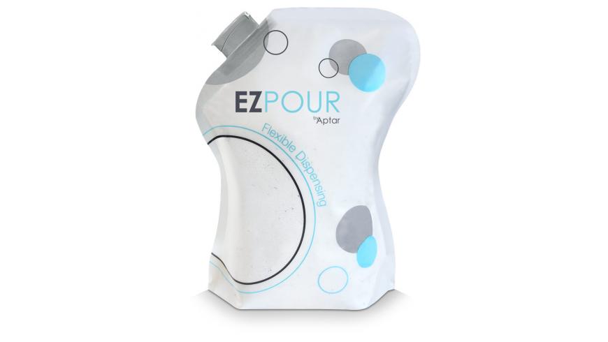 home-beauty-spouted-pouch