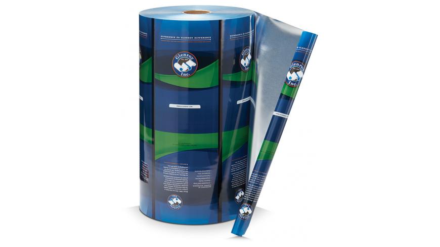 hpc-flexible-packaging-rollstock