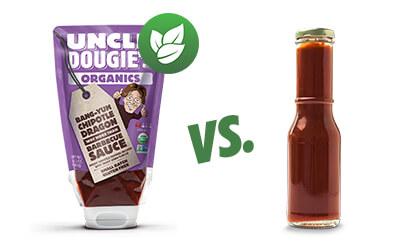 inverted-pouches-vs-glass-bottles