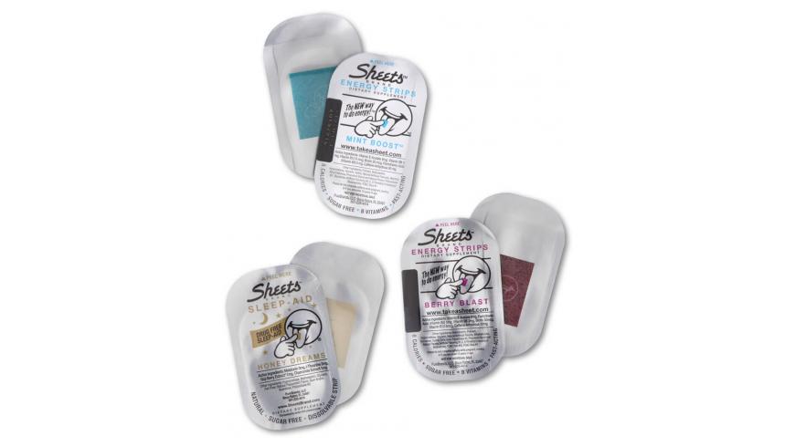 peelable-nutritional-packaging