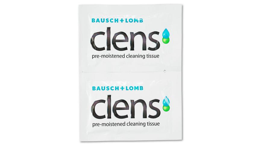 pre-moistened-tissue-sachets