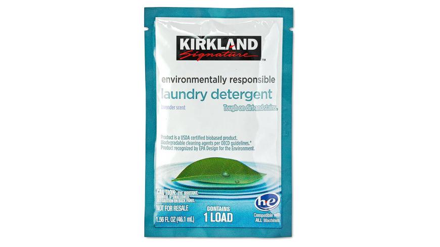 printed-sample-packet
