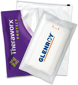 sanitizer-wipes-packaging-glenroy (1)