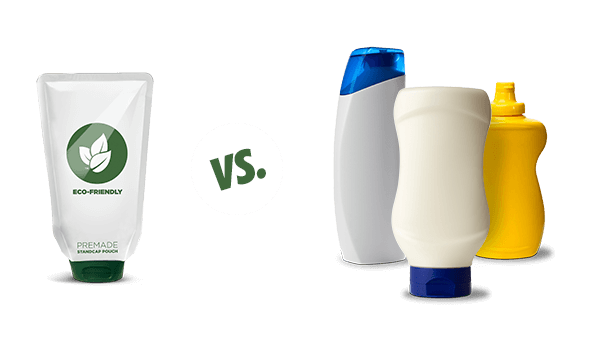 standcap-vs-shampoo-mustard-mayo