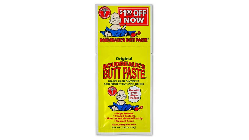 tear-notch-sample-packaging