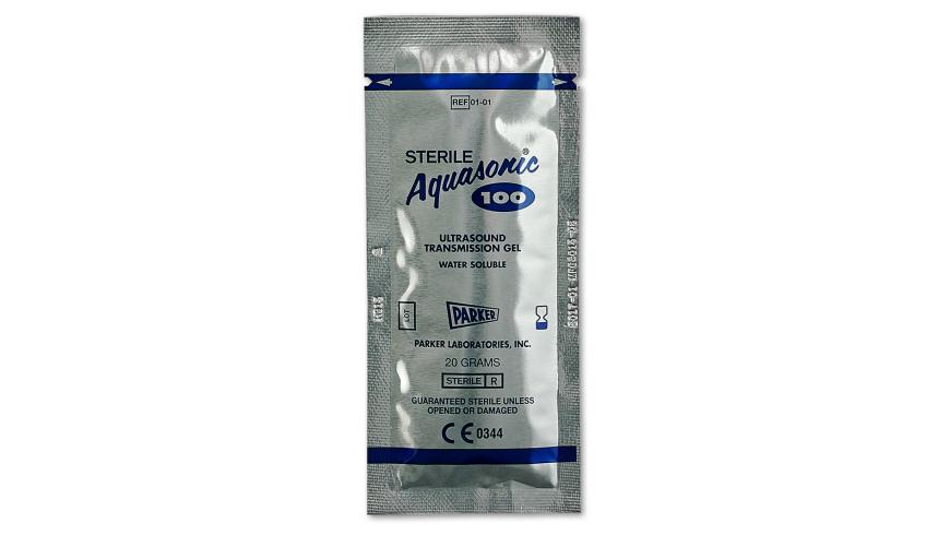 ultrasound-gel-sachet