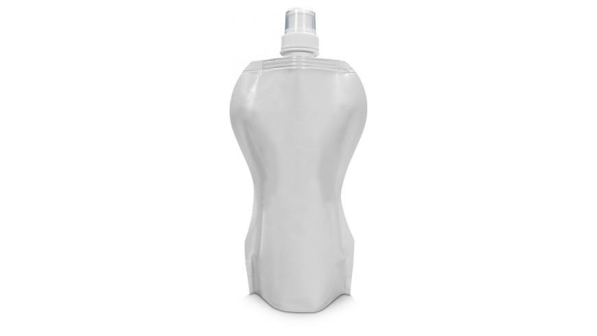 water-pouch