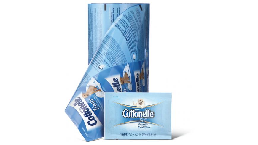 wipes-packaging-film-sachet