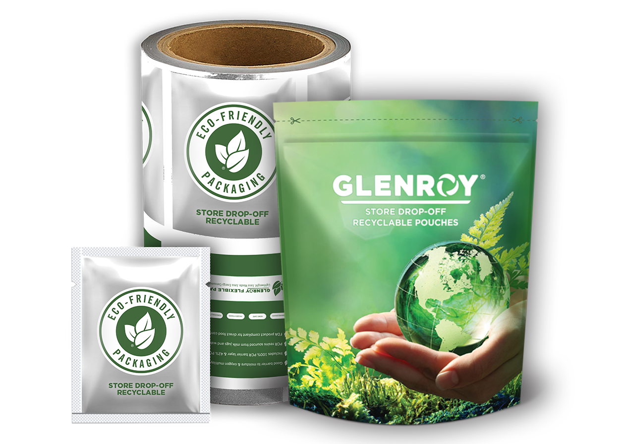 Sustainable_Portfolio_Recyclable