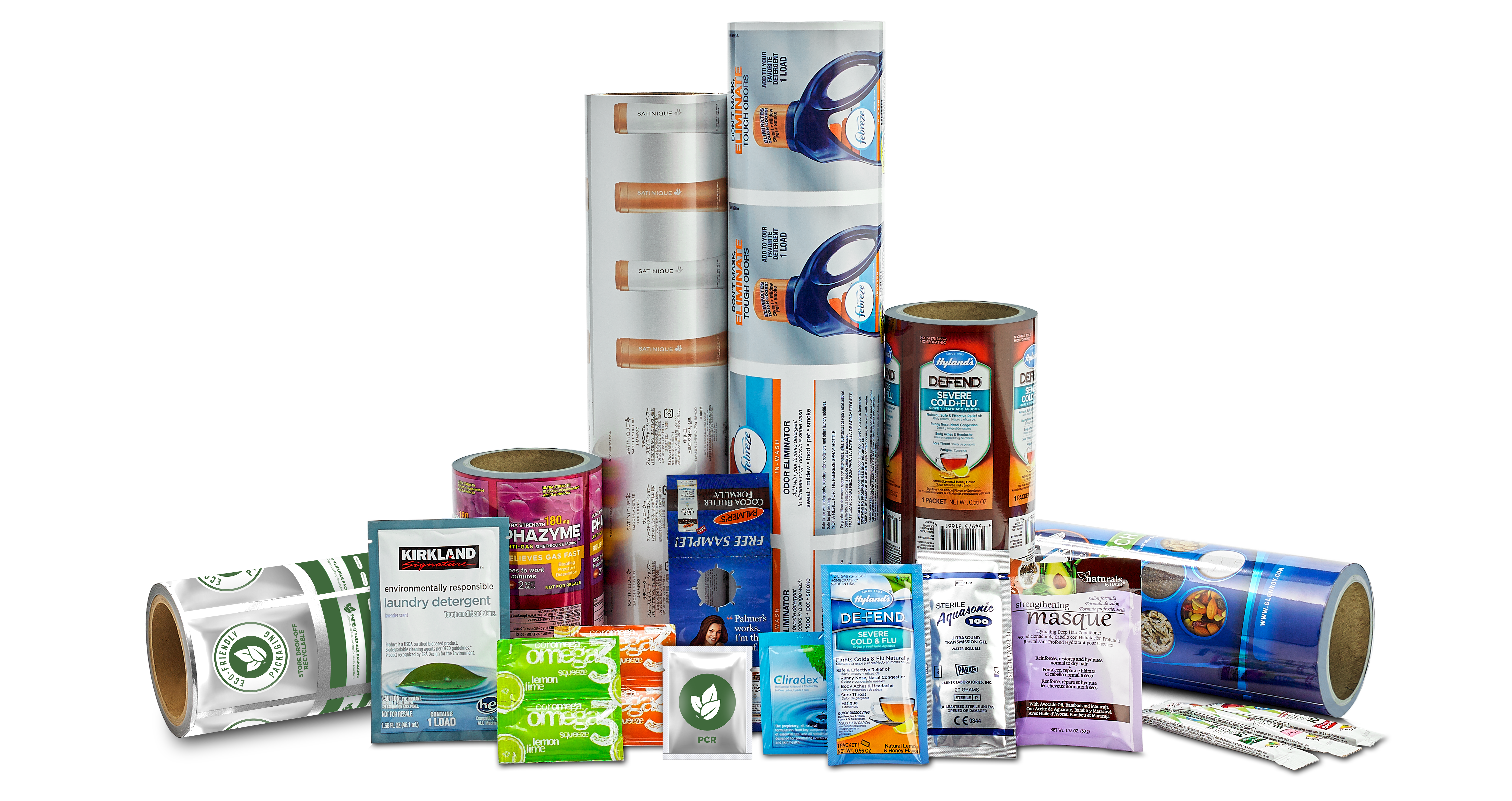Website_Update_Flexible_Packaging_Group