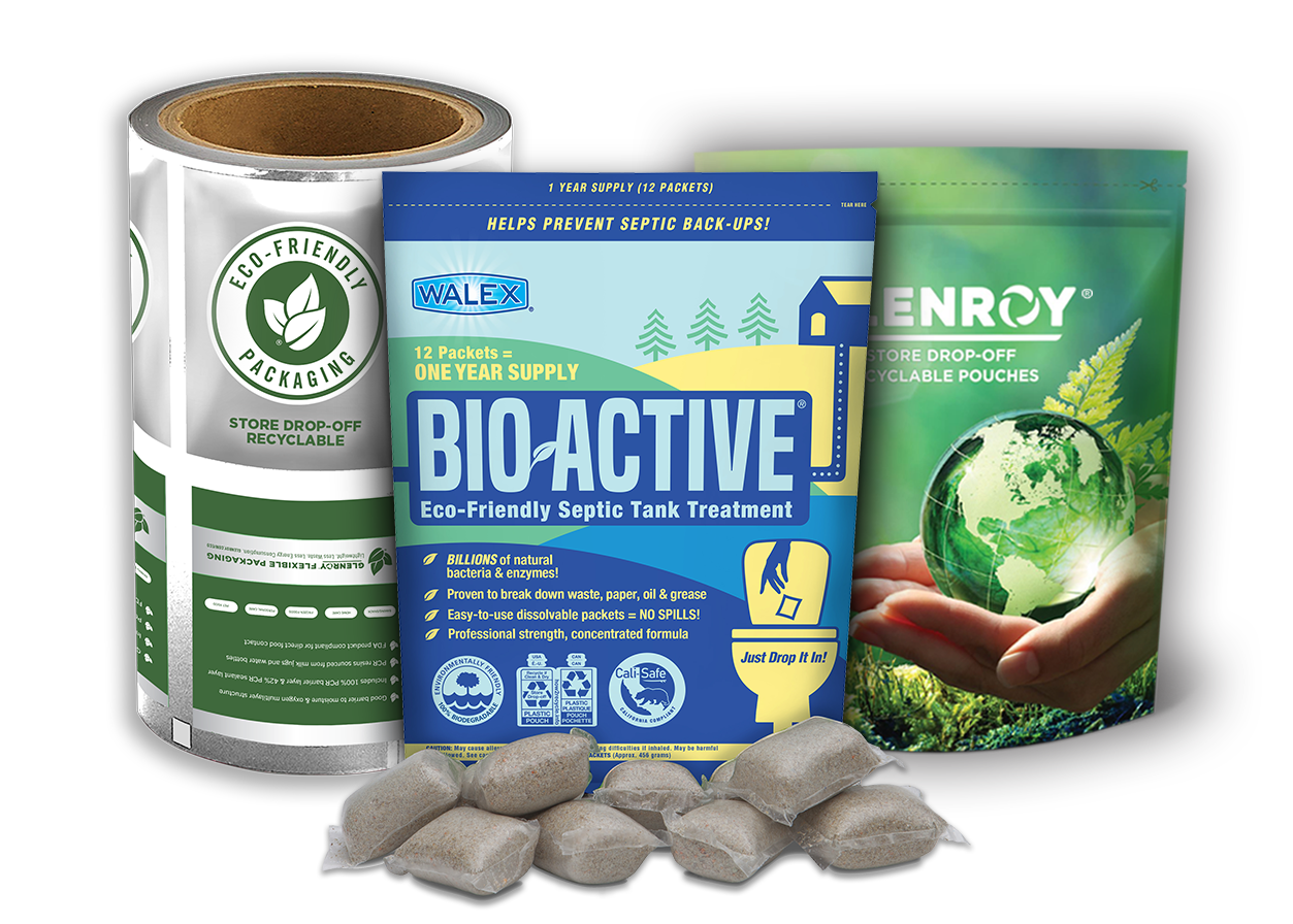 Website Imagery Recyclable Pouch Main2